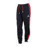 Штани JORDAN JDB AIR SPECKLE FLC PANT 95B783-023