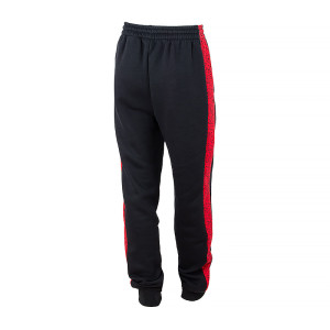 Штани JORDAN JDB AIR SPECKLE FLC PANT 95B783-023