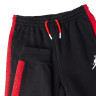 Штани JORDAN JDB AIR SPECKLE FLC PANT 95B783-023