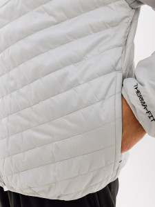 Куртка Nike MIDWEIGHT PUFFER FB8195-077