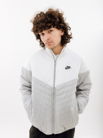 Куртка Nike MIDWEIGHT PUFFER FB8195-077