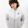 Куртка Nike MIDWEIGHT PUFFER FB8195-077