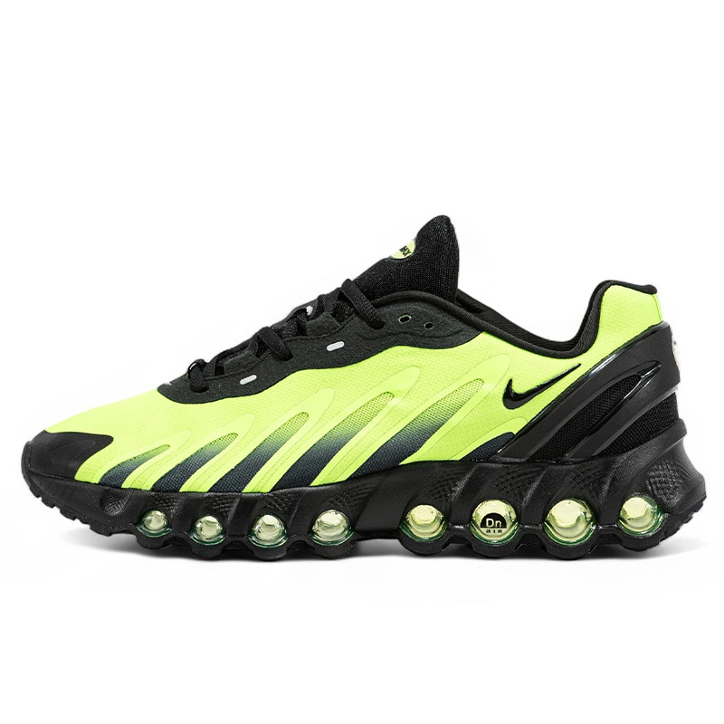 Кросівки Nike AIR MAX DN8 AMD HQ4681-010