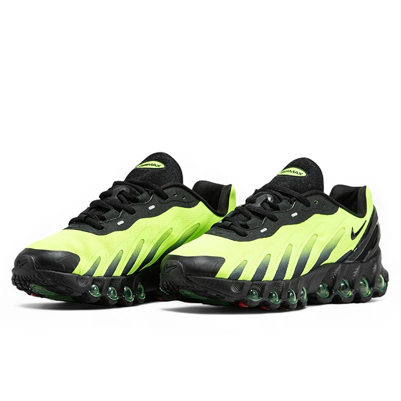 Кросівки Nike AIR MAX DN8 AMD HQ4681-010