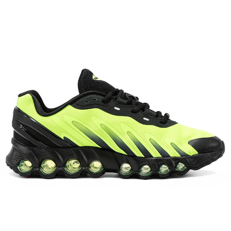 Кросівки Nike AIR MAX DN8 AMD HQ4681-010