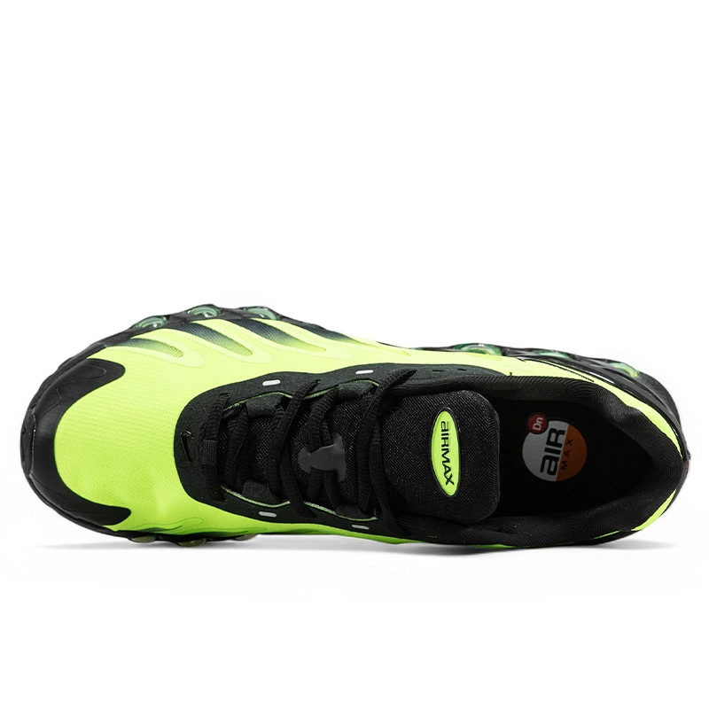 Кросівки Nike AIR MAX DN8 AMD HQ4681-010