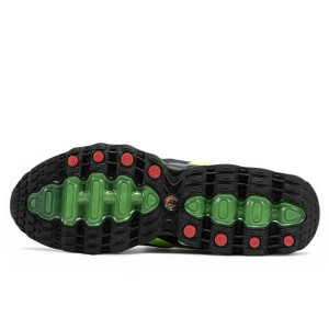 Кросівки Nike AIR MAX DN8 AMD HQ4681-010