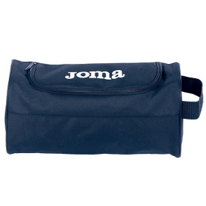Сумка для взуття Joma 400001.3000