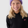 Худі дитяче SWEATSHIRT F1316 4FJWMM00TSWSF1316-20S 4F 4FJWMM00TSWSF1316-20S