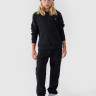 Худі дитяче SWEATSHIRT F1316 4FJWMM00TSWSF1316-20S 4F 4FJWMM00TSWSF1316-20S