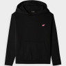Худі дитяче SWEATSHIRT F1316 4FJWMM00TSWSF1316-20S 4F 4FJWMM00TSWSF1316-20S