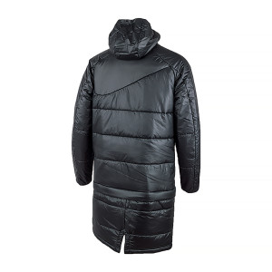 Куртка Nike M NK TF ACDPR 2IN1 SDF JACKET DJ6306-010