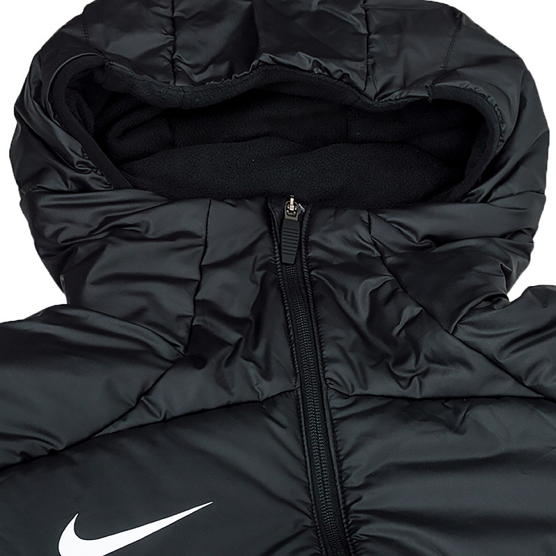 Куртка Nike M NK TF ACDPR 2IN1 SDF JACKET DJ6306-010