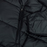 Куртка Nike M NK TF ACDPR 2IN1 SDF JACKET