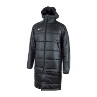 Куртка Nike M NK TF ACDPR 2IN1 SDF JACKET DJ6306-010