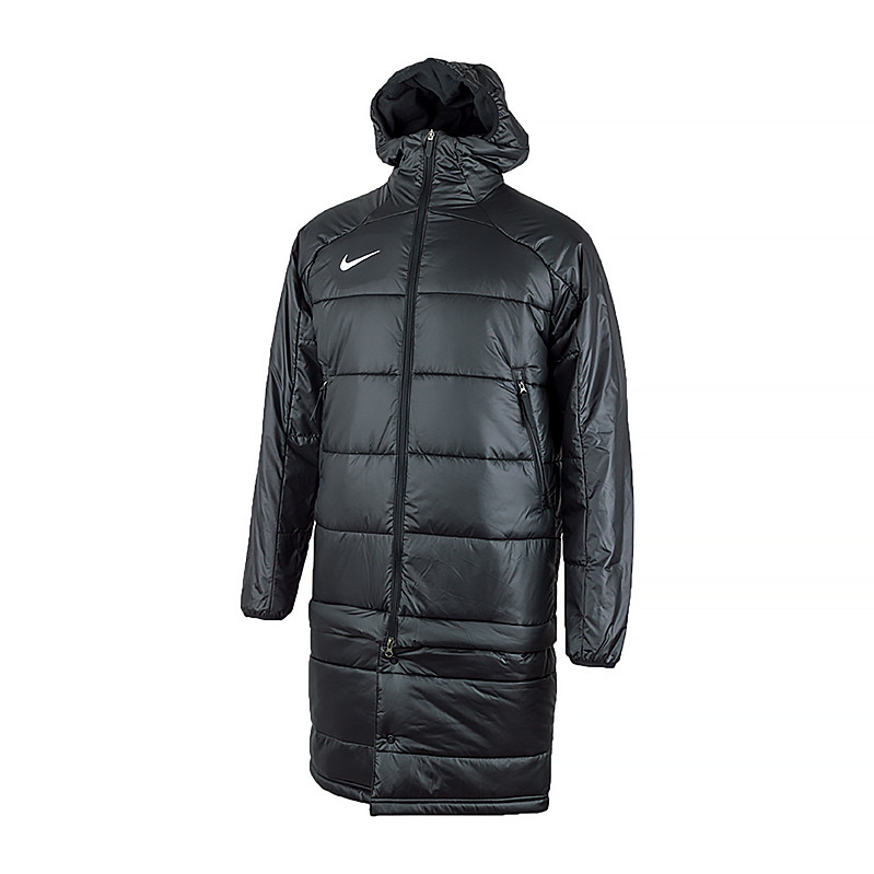 Куртка Nike M NK TF ACDPR 2IN1 SDF JACKET DJ6306-010