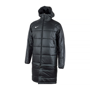 Куртка Nike M NK TF ACDPR 2IN1 SDF JACKET DJ6306-010