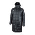 Куртка Nike M NK TF ACDPR 2IN1 SDF JACKET DJ6306-010