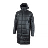 Куртка Nike M NK TF ACDPR 2IN1 SDF JACKET DJ6306-010
