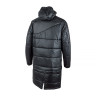 Куртка Nike M NK TF ACDPR 2IN1 SDF JACKET DJ6306-010