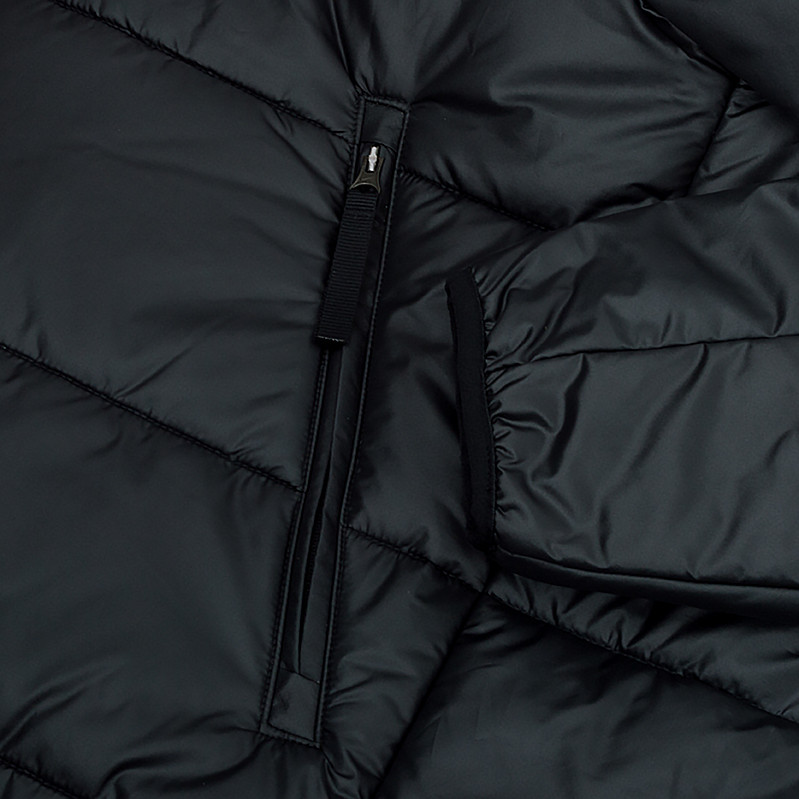 Куртка Nike M NK TF ACDPR 2IN1 SDF JACKET DJ6306-010