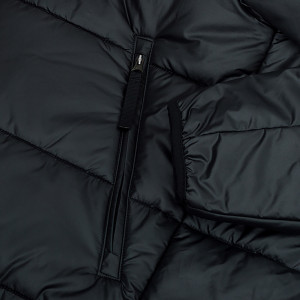 Куртка Nike M NK TF ACDPR 2IN1 SDF JACKET DJ6306-010