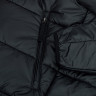 Куртка Nike M NK TF ACDPR 2IN1 SDF JACKET DJ6306-010