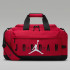 Сумка Nike Air Jordan Velocity Duffle Bag SM0920-R78 Сумка Nike Air Jordan Velocity Duffle Bag SM0920-R78