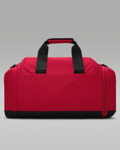 Сумка Nike Air Jordan Velocity Duffle Bag SM0920-R78