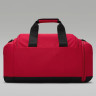 Сумка Nike Air Jordan Velocity Duffle Bag SM0920-R78