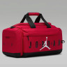 Сумка Nike Air Jordan Velocity Duffle Bag SM0920-R78