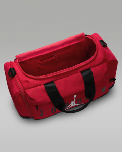 Сумка Nike Air Jordan Velocity Duffle Bag SM0920-R78