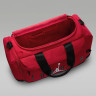 Сумка Nike Air Jordan Velocity Duffle Bag SM0920-R78