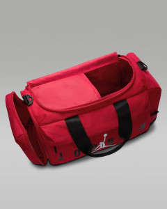 Сумка Nike Air Jordan Velocity Duffle Bag SM0920-R78
