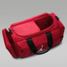 Сумка Nike Air Jordan Velocity Duffle Bag SM0920-R78