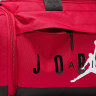 Сумка Nike Air Jordan Velocity Duffle Bag SM0920-R78