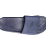 Шльопанці 4FSS23FFLIM074-30S 4F 46 Темно-синій 4FSS23FFLIM074-30S