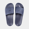 Шльопанці 4FSS23FFLIM074-30S 4F 46 Темно-синій 4FSS23FFLIM074-30S