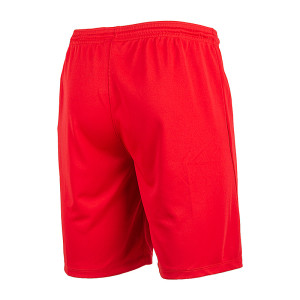 Шорти Nike M DF PARK III SHORT NB K BV6855-657