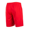 Шорти Nike M DF PARK III SHORT NB K BV6855-657