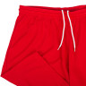 Шорти Nike M DF PARK III SHORT NB K BV6855-657