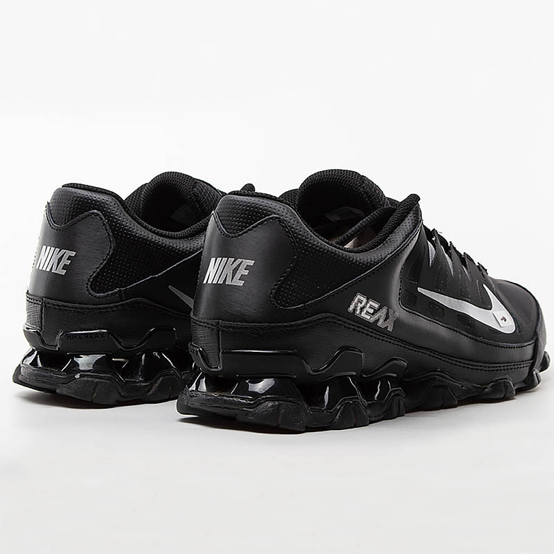 Кросівки Nike  Reax 8 TR 621716-018-R