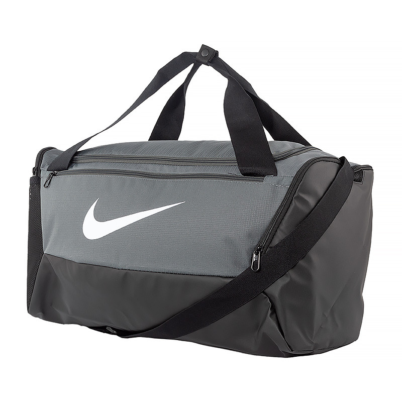 Сумка Nike NK BRSLA S DUFF - 9.5 (41L) DM3976-068