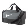 Сумка Nike BRSLA S DUFF - 9.5 (41L) DM3976-068
