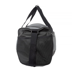 Сумка Nike BRSLA S DUFF - 9.5 (41L) DM3976-068