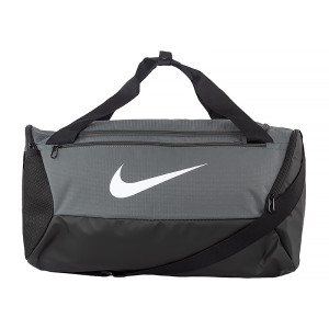 Сумка Nike BRSLA S DUFF - 9.5 (41L) DM3976-068