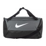 Сумка Nike BRSLA S DUFF - 9.5 (41L) DM3976-068