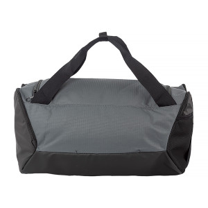 Сумка Nike BRSLA S DUFF - 9.5 (41L) DM3976-068