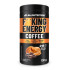 Порошок Fitking Delicious Energy Coffee - 130g Caramel 2022-10-0367