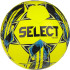 М'яч футбольний Select Team FIFA Basic v23 086556-007